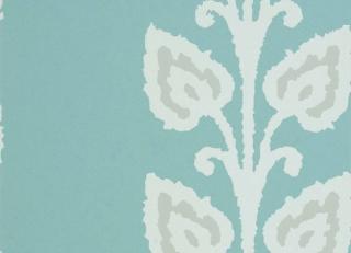 Фото - Обои Thibaut Bridgehampton - 361069>