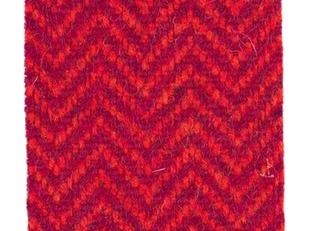 Фото - Ткани Bute Lewis - 462172>