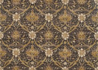 Фото - Ткани Morris & Co Archive IV - Purleigh Weaves - 357340>