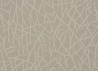Фото - Обои Romo Folia Wallcoverings - 329696>