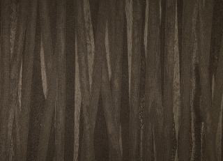 Фото - Обои Maya Romanoff Seagrass II - 554097>