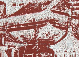 Фото - Обои Maya Romanoff Serigraph Dynasty - 554156>