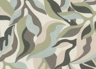 Фото - Обои для стен Emil&Hugo - 572716>