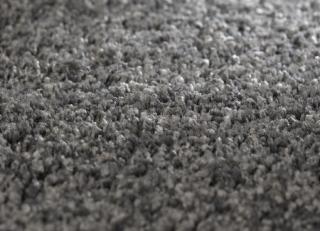 Фото - Ковры JAB Anstoetz Wind - 574241>