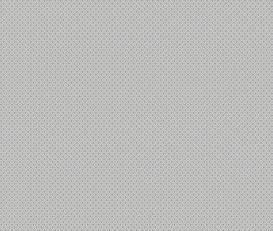 Фото - Обои Collins & Company Casa Blanca 2 - 576861>