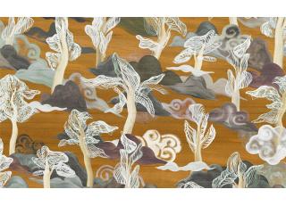 Фото - Обои Arte - 578402>