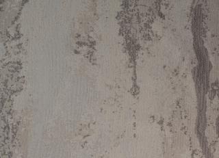 Фото - Обои Bekaert  Textiles Loft Project - 594270>