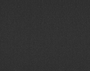 Фото - Обои Bernardo Bartalucci Concept 106 - 613522>