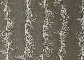 Фото - Обои Mahieu - 619296>