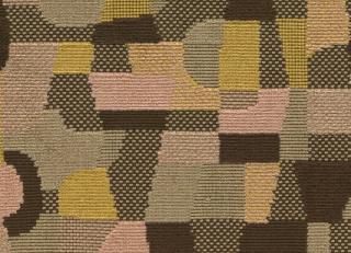 Фото - Ткани Zimmer + Rohde Puzzle - 619590>