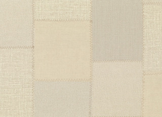 Фото - Обои Sirpi Altagamma Woven - 625338>