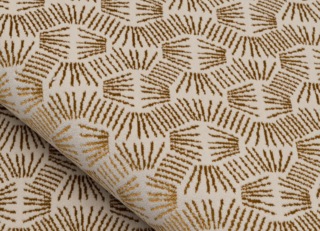 Фото - Ткани Nobilis L'Iliade - 626167>