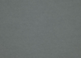 Фото - Ткани Pepe Penalver Madeira - 627762>