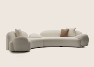 Фото - Paolo Castelli - 629207>