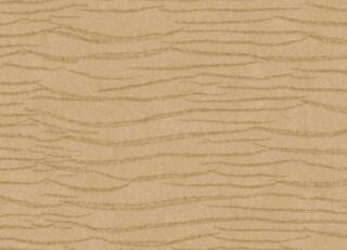 Фото - Обои Arte Contract Sand Waves - 629655>