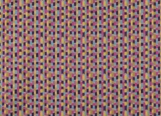 Фото - Ткани Villa Nova Loki - 292706>