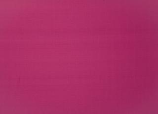 Фото - Ткани Villa Nova Shimla - 489915>