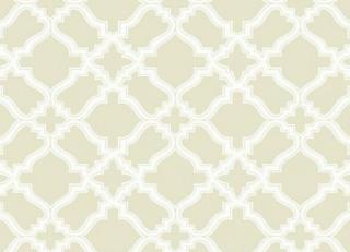 Фото - Обои York Wallcoverings Modern Shapes - 372851>