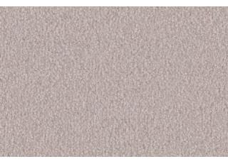 Фото - Ковры Vorwerk Myrana - 355205>