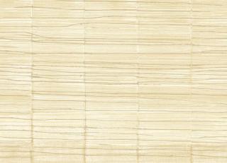 Фото - Обои Mayflower by Kt Exclusive Pashmina - 310074>