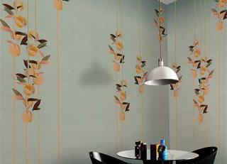 Фото - Обои Londonart Collection 19 - 453815>