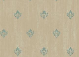 Фото - Обои Seabrook Classica - 216447>