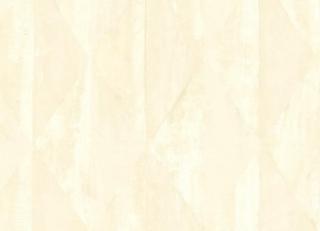 Фото - Обои Mayflower by Kt Exclusive Jasper - 309937>