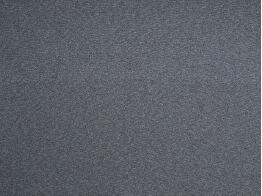 Фото - Ткани Lelievre Entre Les Lignes - 299895>