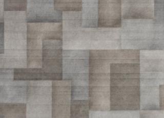 Фото - Обои Zinc - 419713>