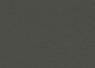 Фото - Ткани Mark Alexander Empire II - 419959>