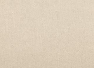 Фото - Ткани Mark Alexander Mode - 258699>