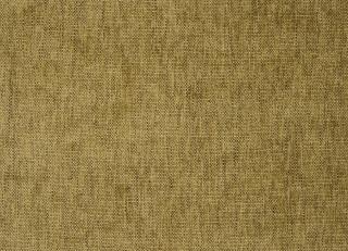 Фото - Ткани Designers Guild Bressay - 269714>