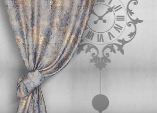 Фото - Ткани Castello del Barro - 304995>