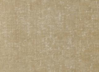 Фото - Ткани Misia Au Mont des Muses - 450331>