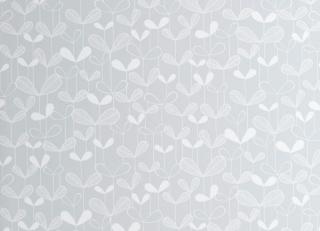 Фото - Обои MissPrint Kinfolk Wallpaper - 370402>