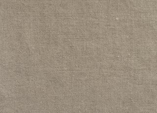 Фото - Ткани Antoine d'Albiousse Drap de Flandres - 476911>