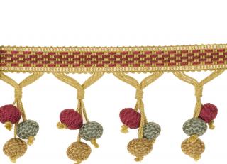 Фото - Аксессуары для интерьера Stroheim - 357172>