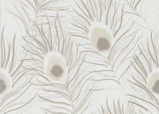 Фото - Обои Harlequin Paloma Wallpapers - 379879>