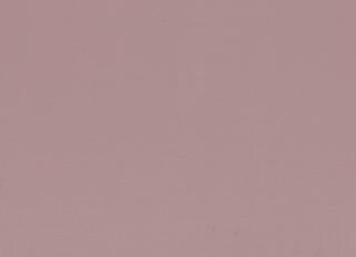 Фото - Ткани Casamance Aurea - 449965>