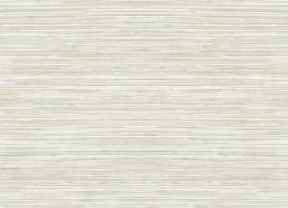 Фото - Обои Wallquest Grass Resource - 432992>