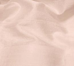 Фото - Ткани Henry Bertrand Douppion - 288282>