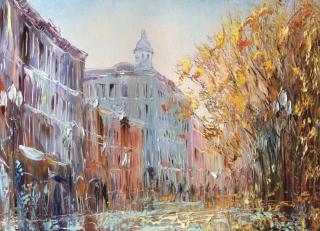 Фото - Обои Ortograf Влад Кравчук - 478409>