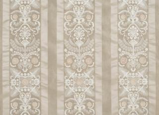 Фото - Ткани Fadini Borghi Arezzo - 484825>