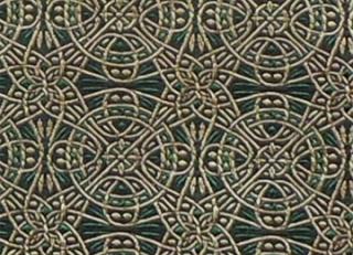 Фото - Ткани Henry Bertrand Brocatelle Rathcarran - 445597>