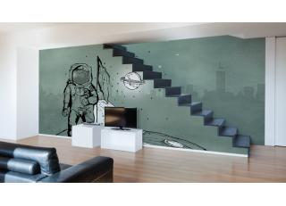 Фото - Обои Glamora Impulses - 224787>