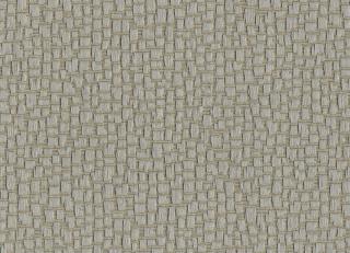 Фото - Ткани Armani Casa Denver - 522981>