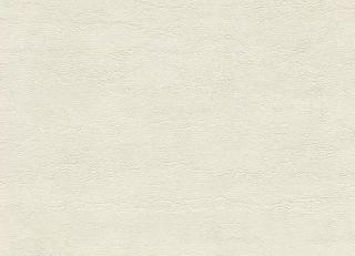 Фото - Обои Decori & Decori Luce - 534888>