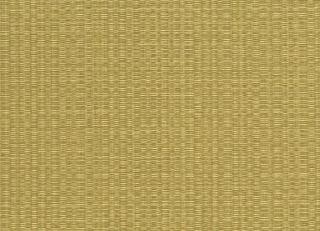 Фото - Обои Sirpi Tatami - 545874>