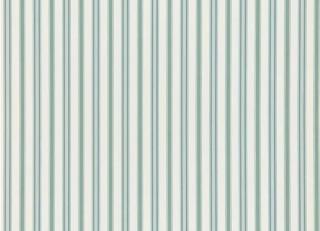 Фото - Флизелиновые обои морские - 550173>