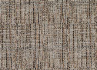 Фото - Ткани Clarke&Clarke Vardo Sheers - 554315>